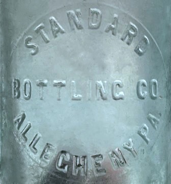 PA0023.8